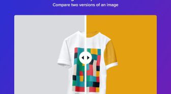 افزونه PowerPack Addons Pro Elementor پاورپک المنتز پرو المنتور