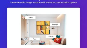 افزونه PowerPack Addons Pro Elementor پاورپک المنتز پرو المنتور
