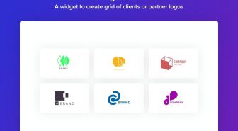 افزونه PowerPack Addons Pro Elementor پاورپک المنتز پرو المنتور