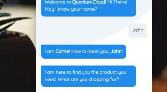 افزونه WoowBot Pro Max چت بات هوشمند ووکامرس ووبات