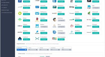 افزونه Master Popups Pro ساخت و مدیریت پاپ آپ های حرفه ای وردپرس