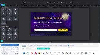 افزونه Master Popups Pro ساخت و مدیریت پاپ آپ های حرفه ای وردپرس