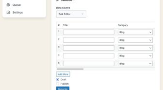 افزونه AI Power پک کامل هوش مصنوعی برای وردپرس و ووکامرس