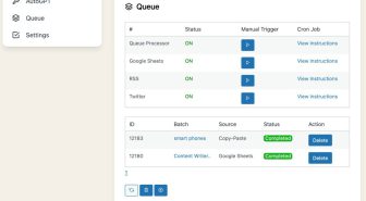 افزونه AI Power پک کامل هوش مصنوعی برای وردپرس و ووکامرس