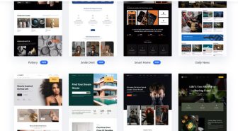 افزونه Blocksy Companion Premium فعالسازی تمام امکانات و ویژگی های قالب بلاکسای