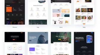 افزونه Blocksy Companion Premium فعالسازی تمام امکانات و ویژگی های قالب بلاکسای