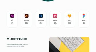 افزونه Blocksy Companion Premium فعالسازی تمام امکانات و ویژگی های قالب بلاکسای