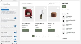 افزونه Blocksy Companion Premium فعالسازی تمام امکانات و ویژگی های قالب بلاکسای