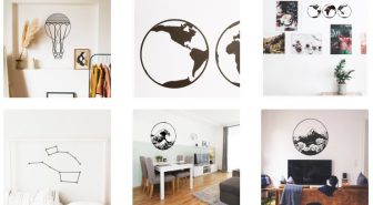 افزونه Instagram for WooCommerce اتصال ووکامرس به اینستاگرام