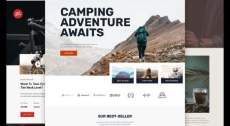 افزونه Kadence Theme Pro Addon فعالسازی تمام امکانات قالب کیدنس