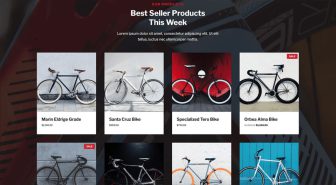 افزونه Kadence Theme Pro Addon فعالسازی تمام امکانات قالب کیدنس