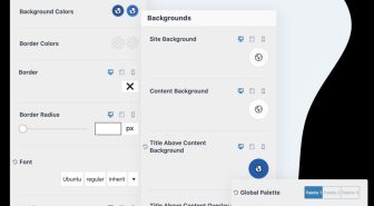 افزونه Kadence Theme Pro Addon فعالسازی تمام امکانات قالب کیدنس