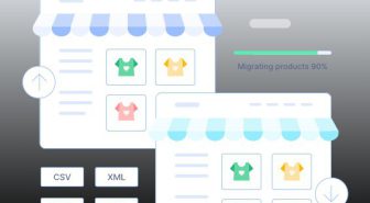 افزونه Product Import Export Plugin For WooCommerce درون ریزی و خروجی گرفتن محصولات ووکامرس