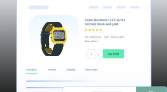 افزونه Product Import Export Plugin For WooCommerce درون ریزی و خروجی گرفتن محصولات ووکامرس