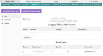 افزونه Rtwwdpd WooCommerce Dynamic Pricing & Discounts with AI قیمت گذاری و تخفیف پویا با هوش مصنوعی ووکامرس