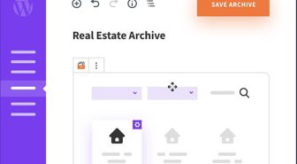 افزونه Toolset Types ساخت پست های سفارشی در وردپرس