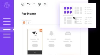 افزونه Toolset Types ساخت پست های سفارشی در وردپرس