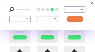 افزونه Toolset Types ساخت پست های سفارشی در وردپرس