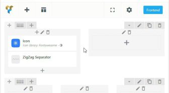 افزونه WPBakery Page Builder Clipboard کلیپ بورد ، کپی / پیست صفحه ساز بکری