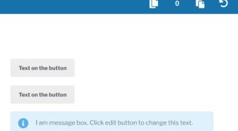 افزونه WPBakery Page Builder Clipboard کلیپ بورد ، کپی / پیست صفحه ساز بکری