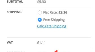 افزونه WooCommerce Deposits پرداخت و فروش اقساطی ووکامرس