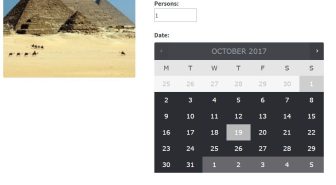 افزونه WooCommerce Deposits & Partial Payments فروش اقساطی و پرداخت ودیعه ووکامرس