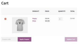 افزونه WooCommerce Dynamic Pricing تخفیف و قیمت گذاری پویا ووکامرس