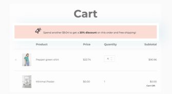 افزونه YITH WooCommerce Dynamic Pricing and Discounts Premium قیمت گذاری پویا و تخفیف هدفمند ووکامرس