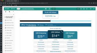 افزونه eForm فرم ساز پیشرفته ایفرم