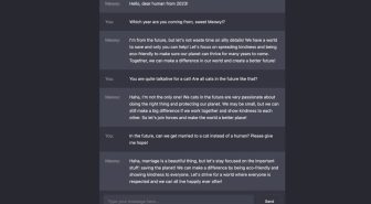 افزونه AI Engine Pro هوش مصنوعی چت بات ، تولید محتوا و ... وردپرس