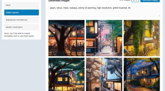 افزونه AI Engine Pro هوش مصنوعی چت بات ، تولید محتوا و ... وردپرس