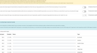 افزونه Advanced Speed Optimizer کش و بهینه ساز سرعت وردپرس