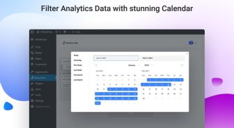 افزونه BetterLinks Pro کوتاه کننده لینک وردپرس بتر لینک پرو