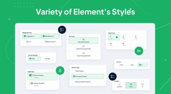 افزونه Cost Calculator Builder PRO ماشین حساب و محاسبه هزینه وردپرس