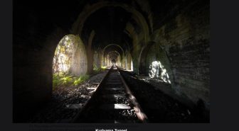 افزونه Meow Lightbox Pro لایت باکس تصاویر وردپرس