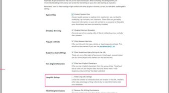 افزونه WooCommerce Opayo Payment Suite درگاه پرداخت اوپایو برای ووکامرس