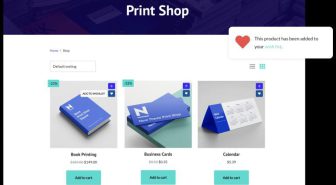 افزونه Sparks for WooCommerce ابزارهای پیشرفته ووکامرس اسپارک