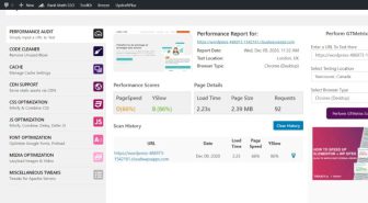 افزونه Toolkit for Elementor جعبه ابزار قدرتمند المنتور تولکیت