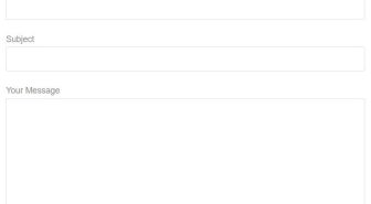 افزونه WP Armour Extended امنیت و آنتی اسپم وردپرس آرمور