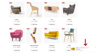 افزونه WPC Smart Notifications for WooCommerce Premium اعلان های هوشمند و اتوماتیک ووکامرس