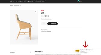 افزونه WPC Smart Notifications for WooCommerce Premium اعلان های هوشمند و اتوماتیک ووکامرس