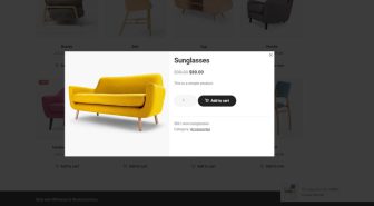 افزونه WPC Smart Notifications for WooCommerce Premium اعلان های هوشمند و اتوماتیک ووکامرس