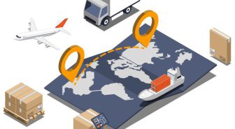 افزونه WooCommerce Amazon Fulfillment ارتباط ووکامرس و سیستم فولفیلمنت آمازون