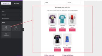 افزونه YayMail Pro سفارشی سازی ایمیل های ووکامرس یای میل
