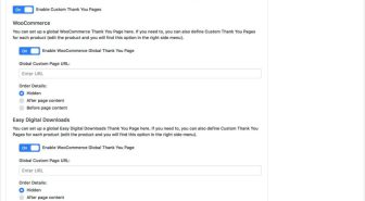 افزونه PixelYourSite Super Pack مجموعه ابزارهای کمکی پیکسل یور سایت