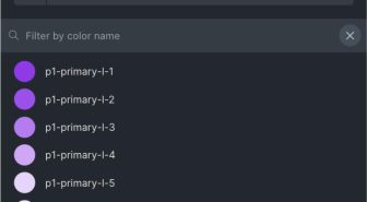 افزونه Advanced Themer for Bricks ویژگی های حرفه ای برای صفحه ساز بریکز