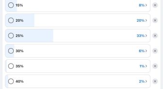 افزونه Advanced Themer for Bricks ویژگی های حرفه ای برای صفحه ساز بریکز