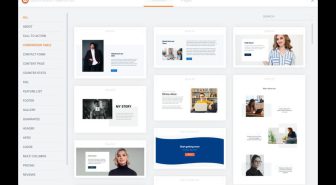 افزونه BuddyBoss Theme قالب بادی باس شبکه اجتماعی و آموزشی وردپرس