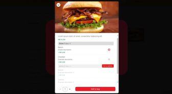 افزونه MyD Delivery Pro سیستم مدیریت سفارشات آنلاین و تحویل سریع‌ وردپرس