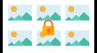 افزونه Password Protected Categories رمزگذاری دسته بندی ها و برچسب های وردپرس